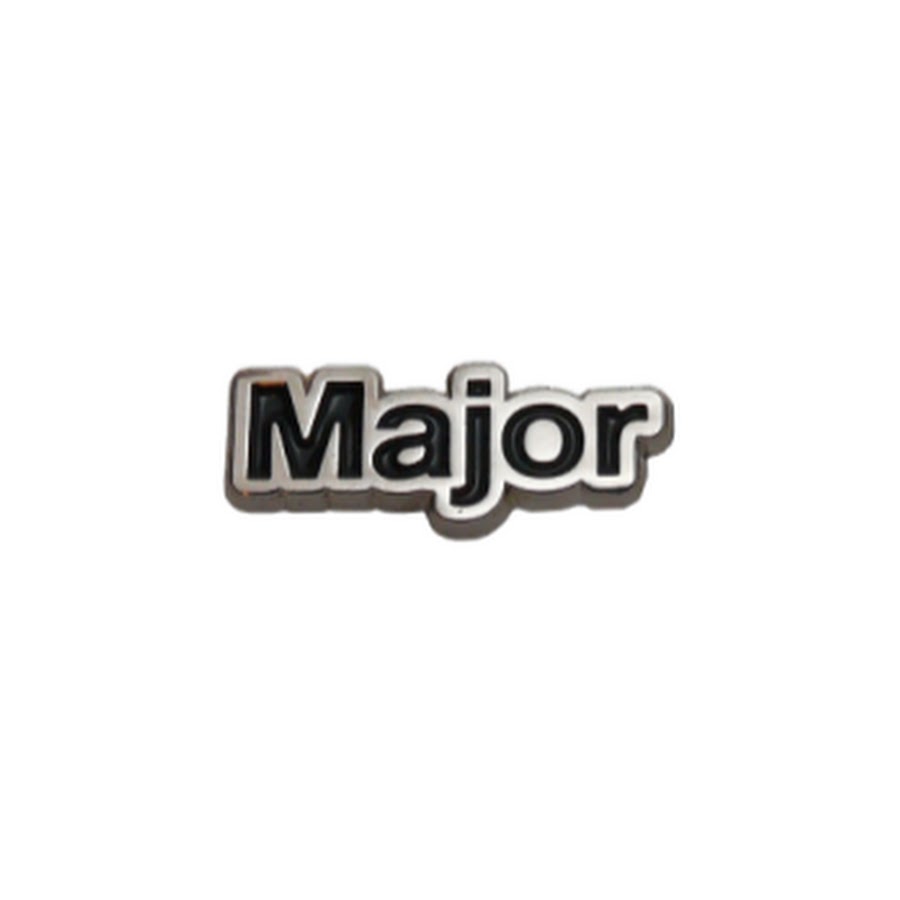 Majors company. Мажор авто логотип. Надпись Major. Логотип компании Мэйджор. Major Terminal логотип.