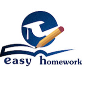 easy homework