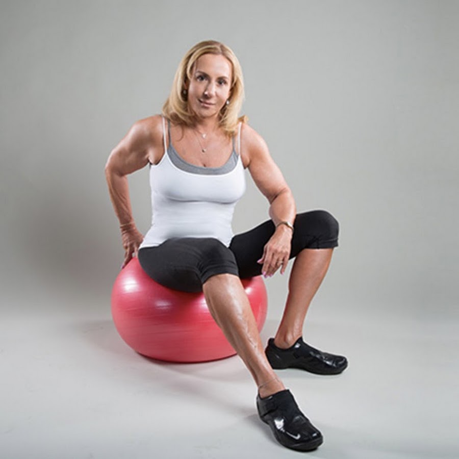 Фитнес 70. Фитнес 70х. Fitness over 50.