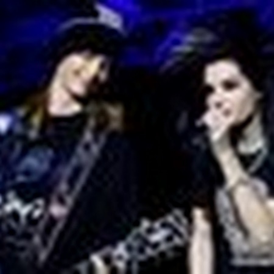 Токио хотел концерт 2024. Концерт группы tokio hotel. Tokio hotel 2023. Tokio hotel концерт. Токио хотел концерт 2024.