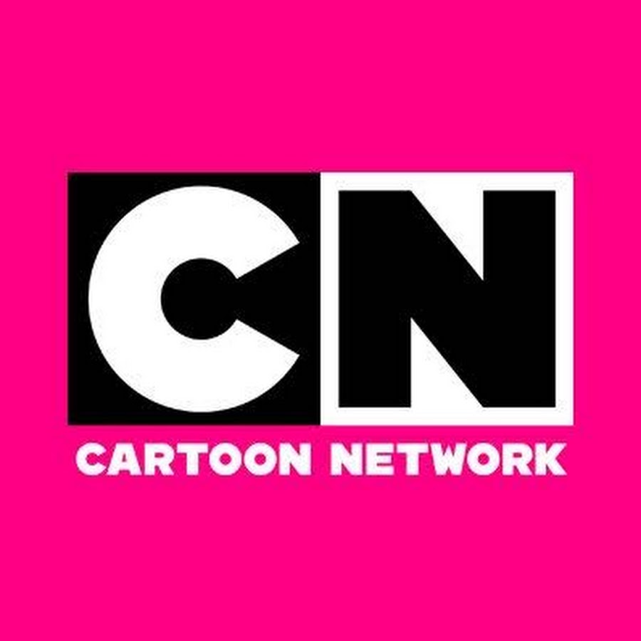 Программа передач Cartoon Network на сегодня. Беседка.ТВ