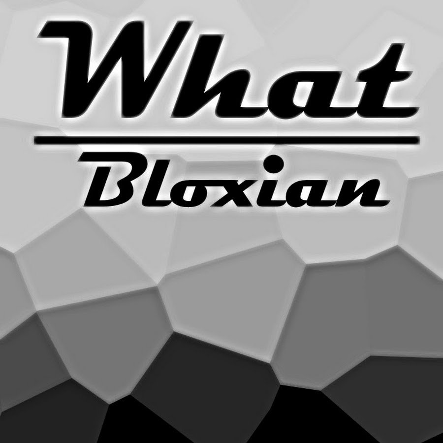 Aopolarvxgiy0jtlotl2zyeqtllqybryt fmrb8wzh9q5a s900 c k c0x00ffffff no rj