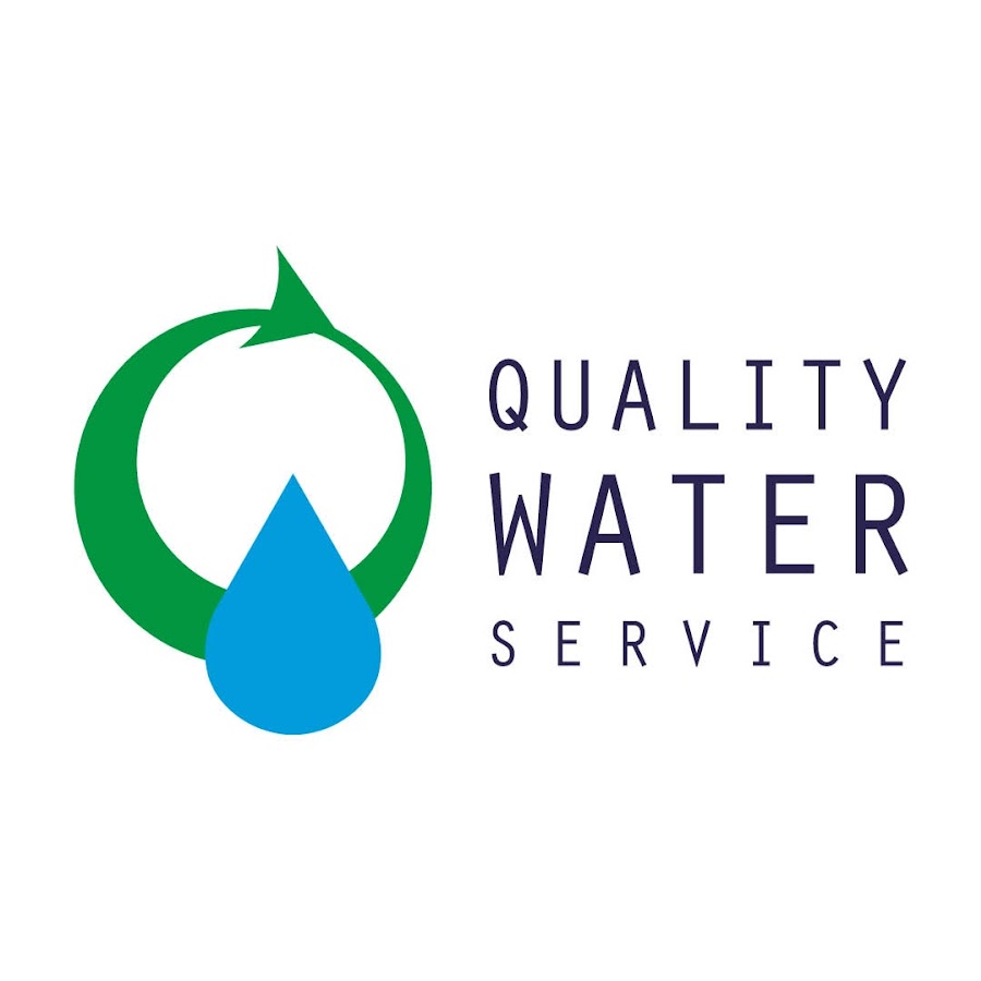 Чили сервис. Water quality логотип. Water quality logo. Water service.