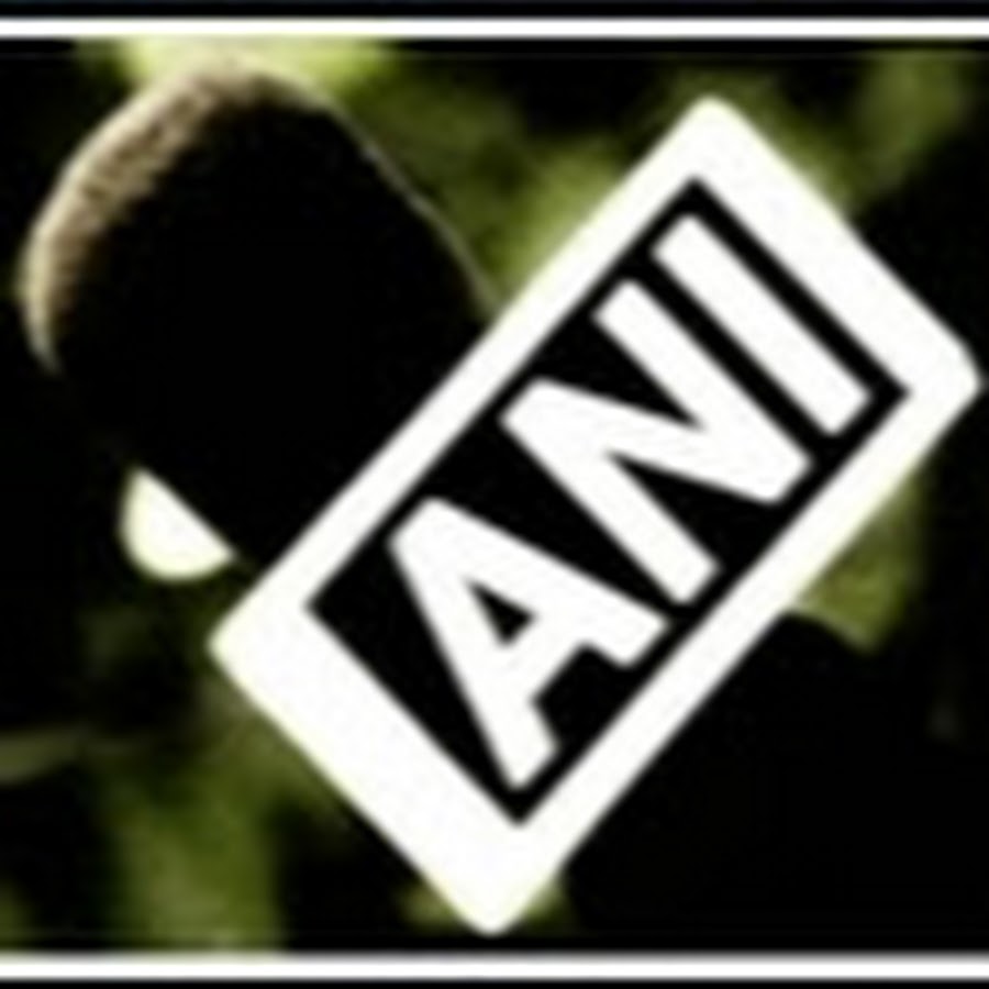 ANI News @ANINewsIndia