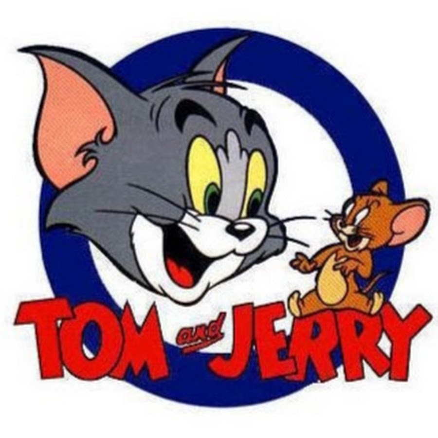 Слово джерри. Tom and Jerry. Том и Джерри картинки. Том и Джерри Джерри.