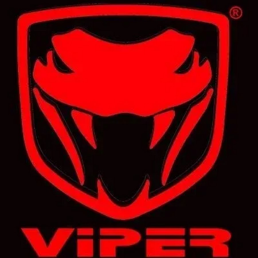 Profile avatar of vipermusicofficial
