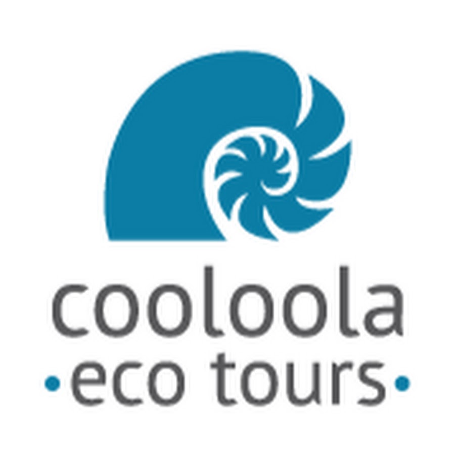 Eco tours