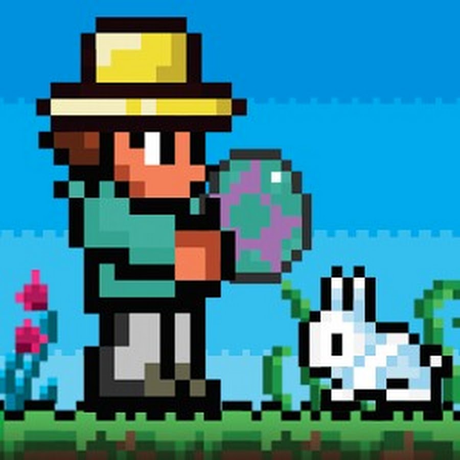 Иконка террарии. Terraria. Террария иконка игры. Значок террарии приложение. Персонажи Terraria.