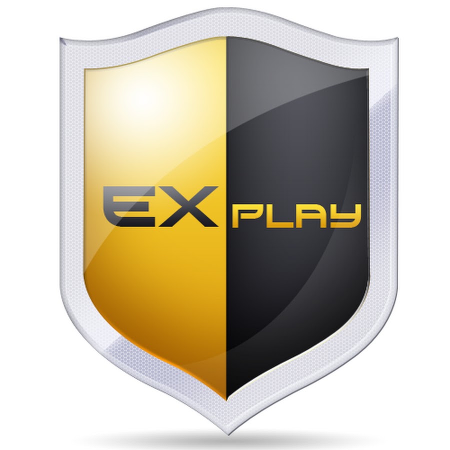 Ex страницы