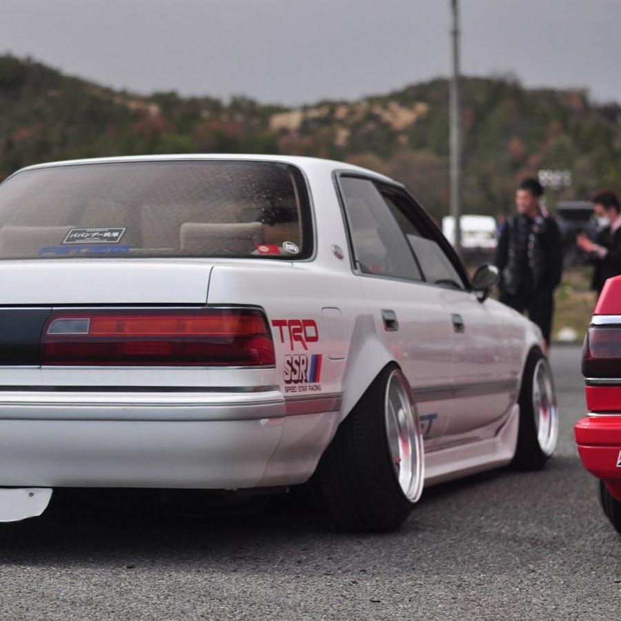 X 2 81. Toyota Chaser jzx81. Toyota Chaser 80 stance. Toyota Crown JZX 81. Toyota Mark 2 81 stance.