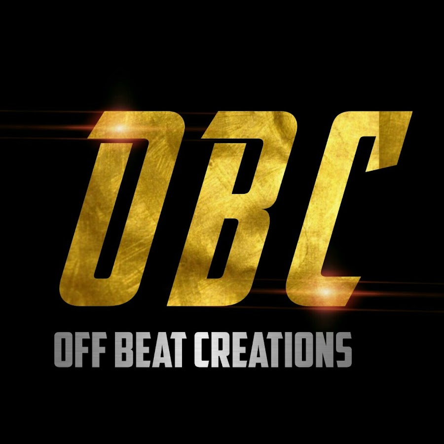 Beat creator