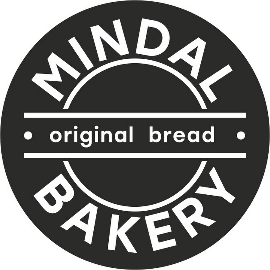 Mindal24 kz. Mindal Bakery. Кафе миндаль Геленджик. Миндаль Bakery Геленджик. Миндал лого.