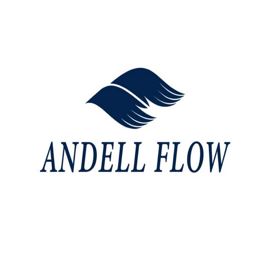 Andell flow
