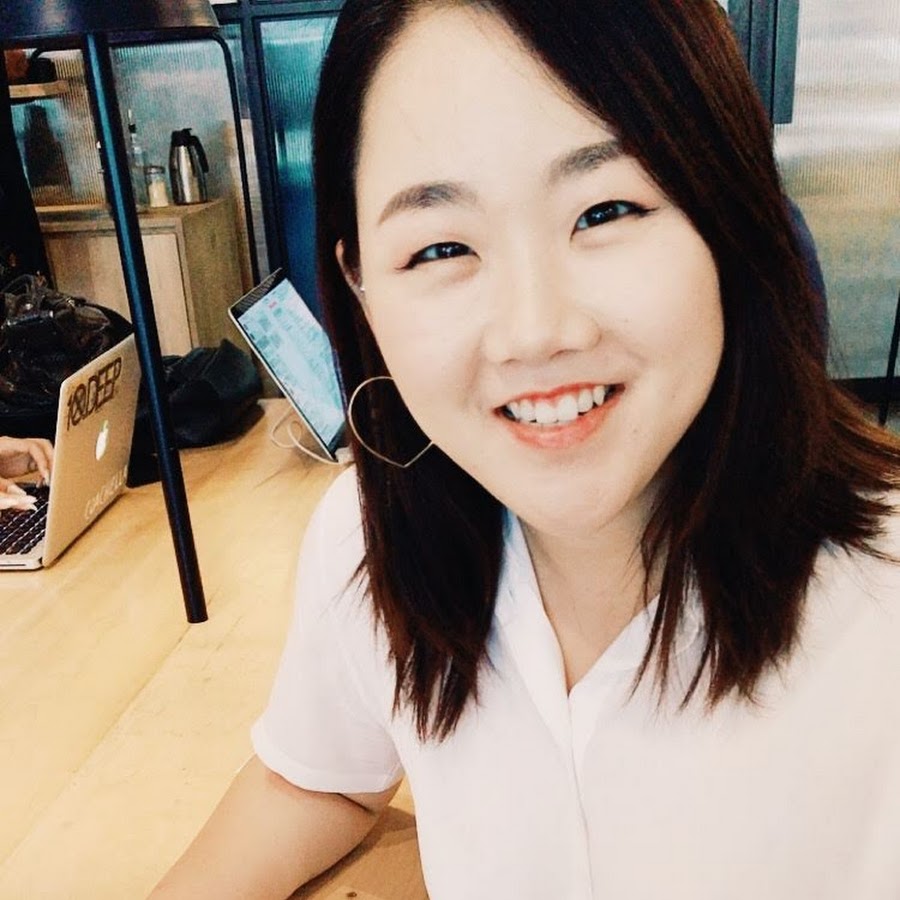 AOPolaRWQvVJIhYacFq1L7QGbg558K3RgkDVC4Qzj1L2_w=s900ckc0x00ffffffnorj