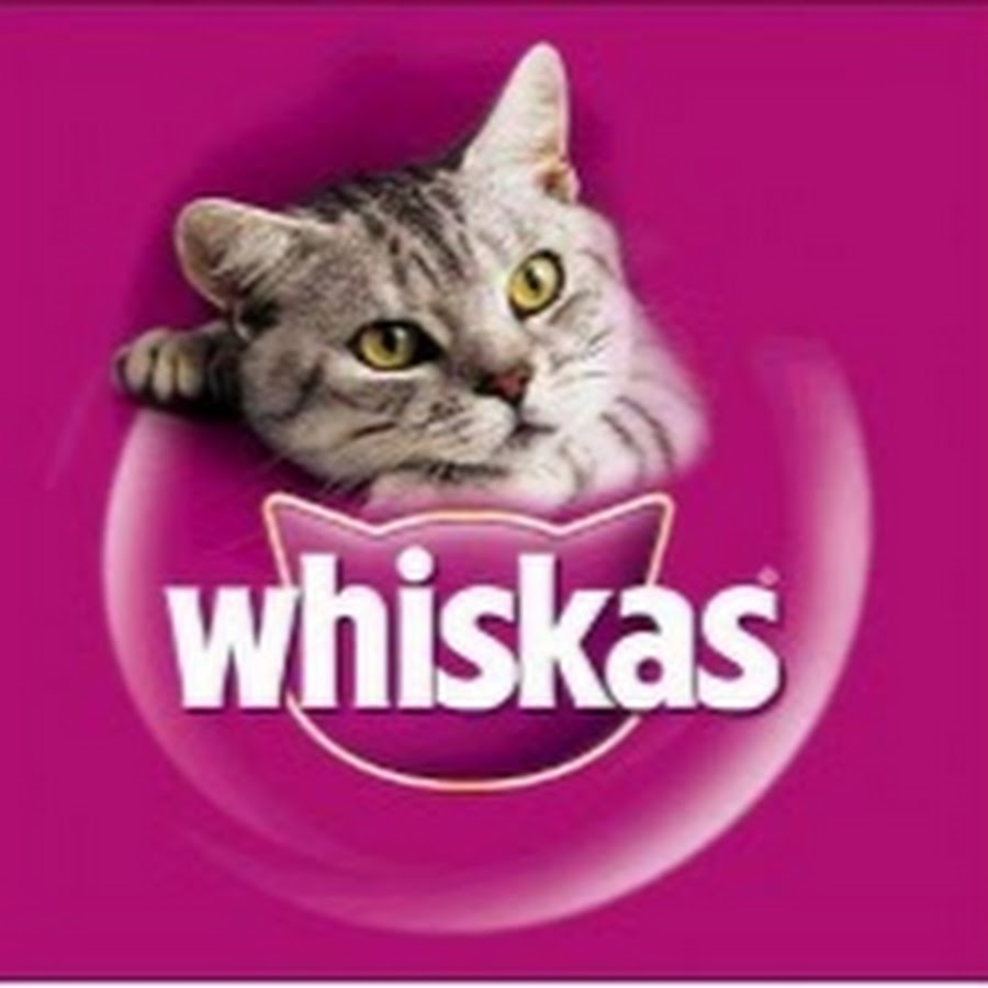 Вискас меня. Whiskas логотип. Авы Whiskas. Знак вискас. Логотип вискаса.