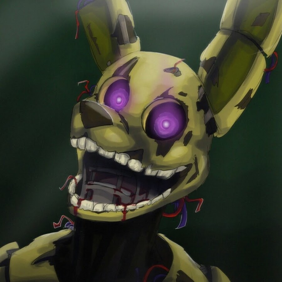 Springtrap's. Фантом СПРИНГТРАП. Уильям Афтон спринг Бони. Мистер Салли СПРИНГТРАП.