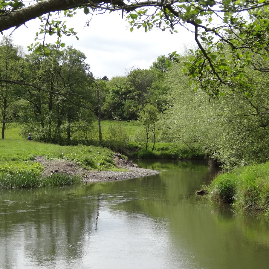 AOPolaRWYI4tf4nC2BGasleUqdtWMiw0KRqmqIpizYf=s900ckc0x00ffffffnorj