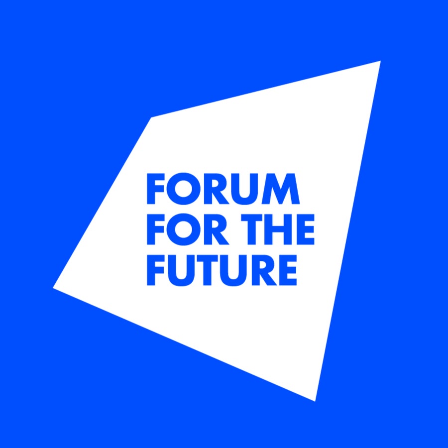 Forum –