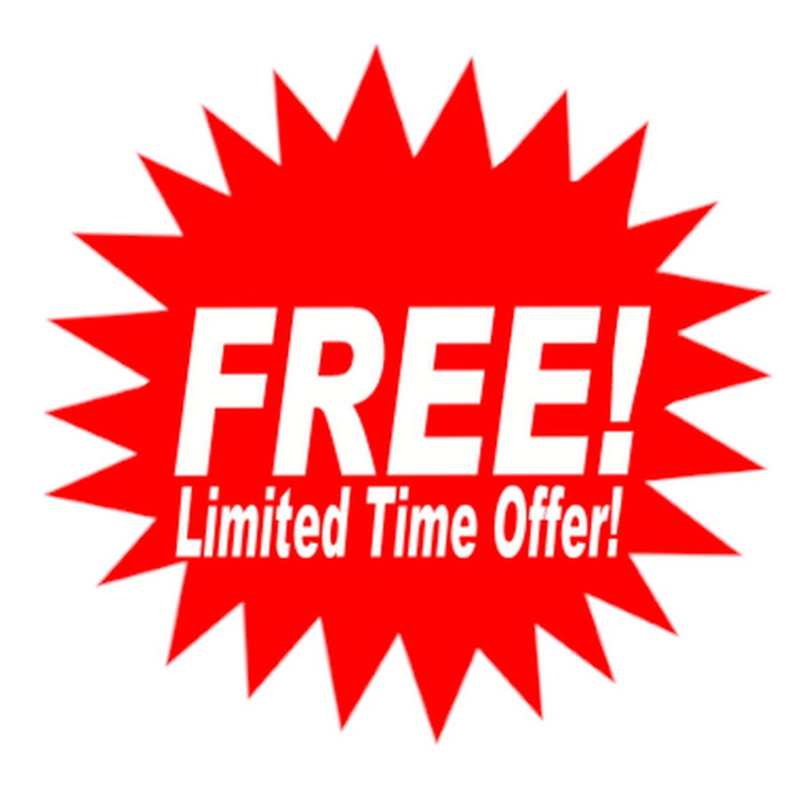Limit offer. Limited time. Limited time offer. Limited time offer game. Limited time PNG.