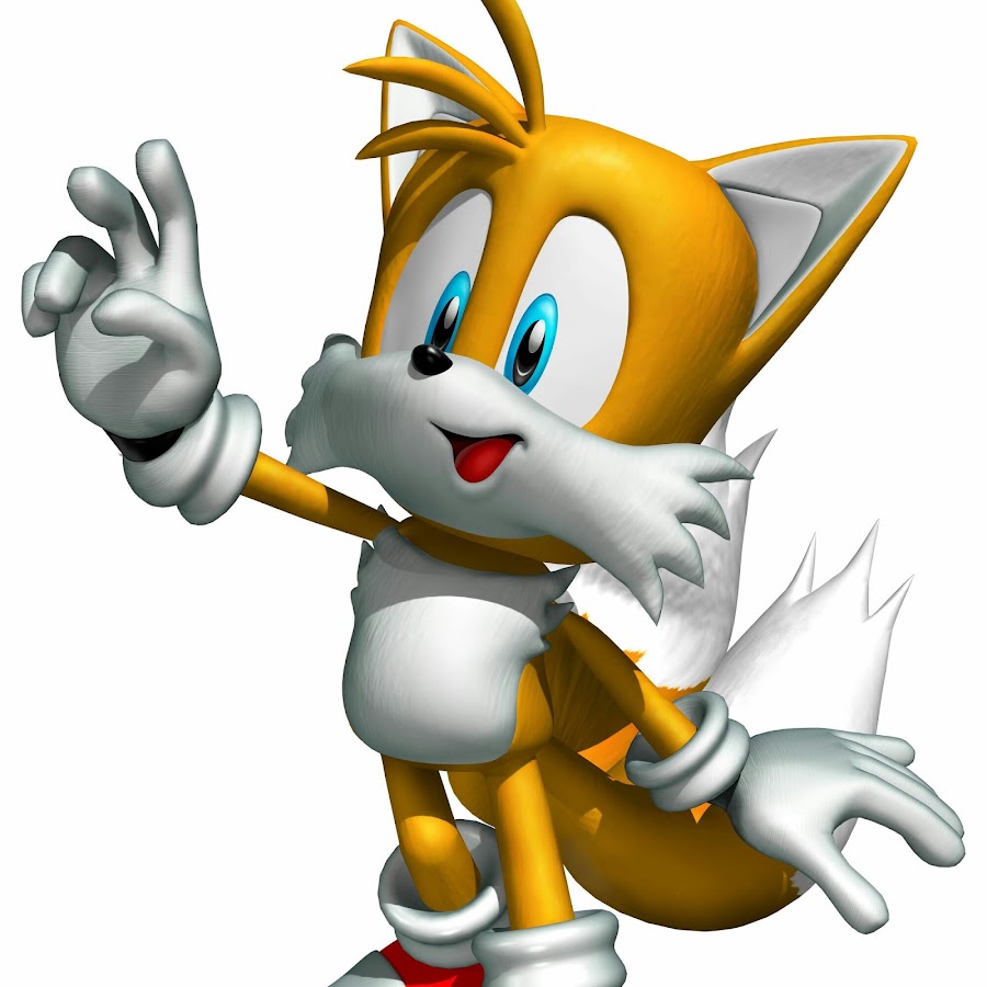 Tails noir. Miles Tails. Tails Skypatrol. Miles Tails Prower. Ristar.