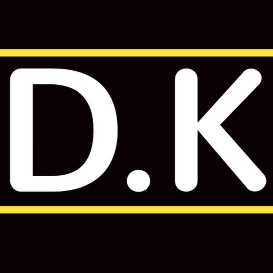 D k