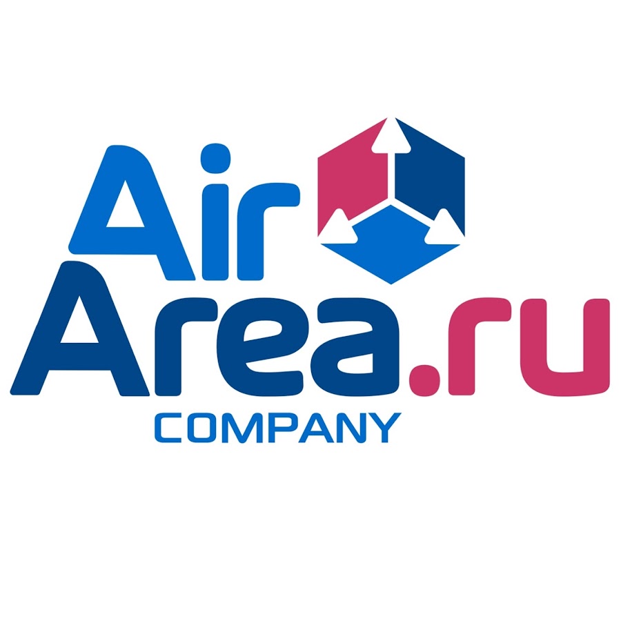 Старт аир канал. Компания Air. Фирма Air. Канал Эйр.