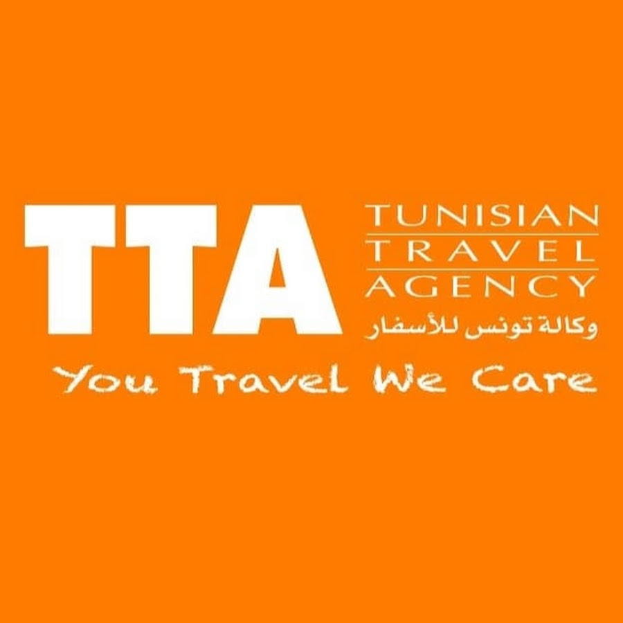 tta tunisian travel agency