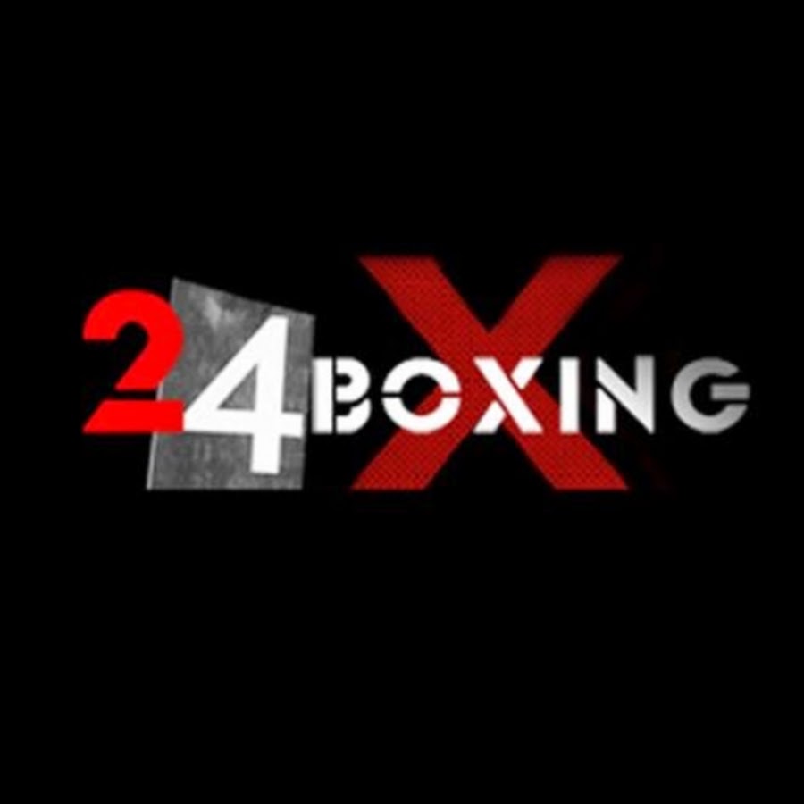 24 boxing. Скиллбокс логотип. Логотип тунбокс.