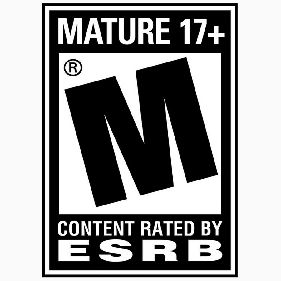 Steam content rating фото 68