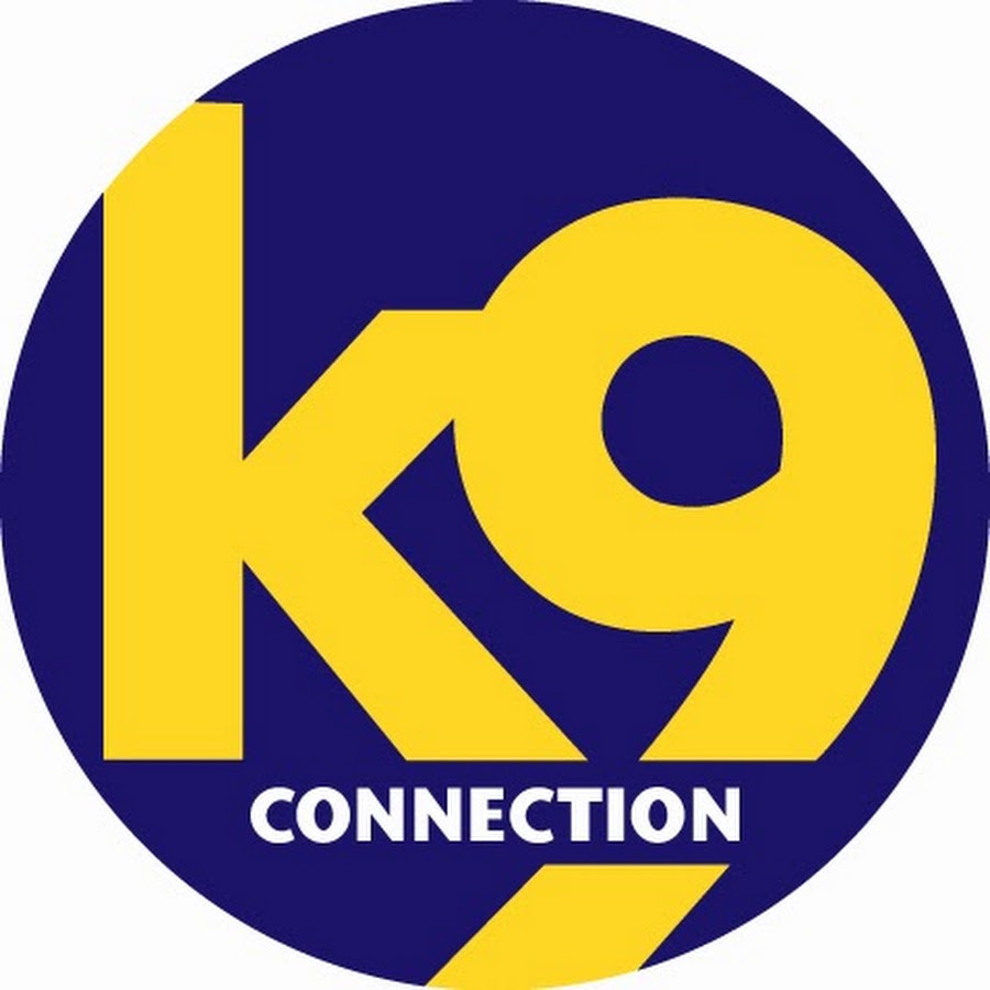 K connect. Connected a and k.