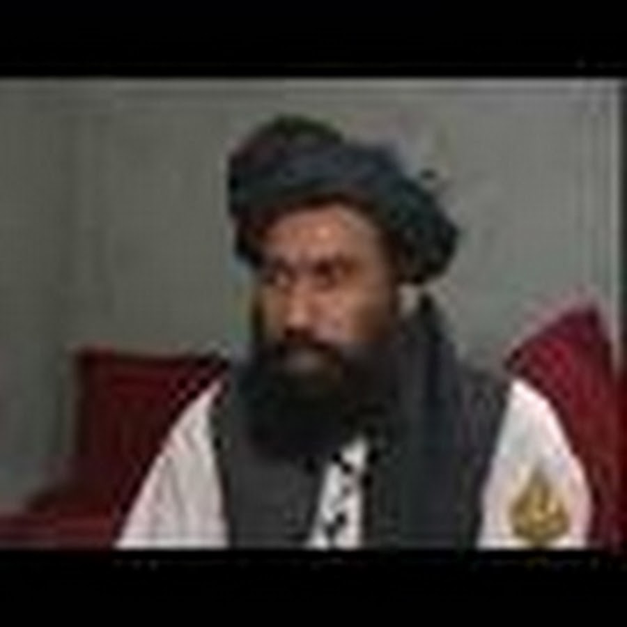 Мохаммад омар. Мулла мухаммед омар. Хайбатулла ахундзада афганский эмир. Хаджи омар талибан. Мулла омар афганистан.