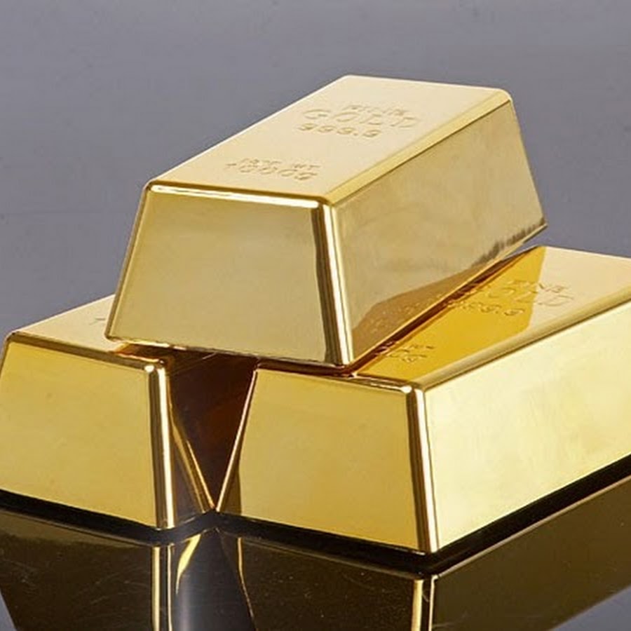 Духи золотой слиток. Real Gold. Подставка под золотой слиток. Real Gold Bars. Gold Bar Box.