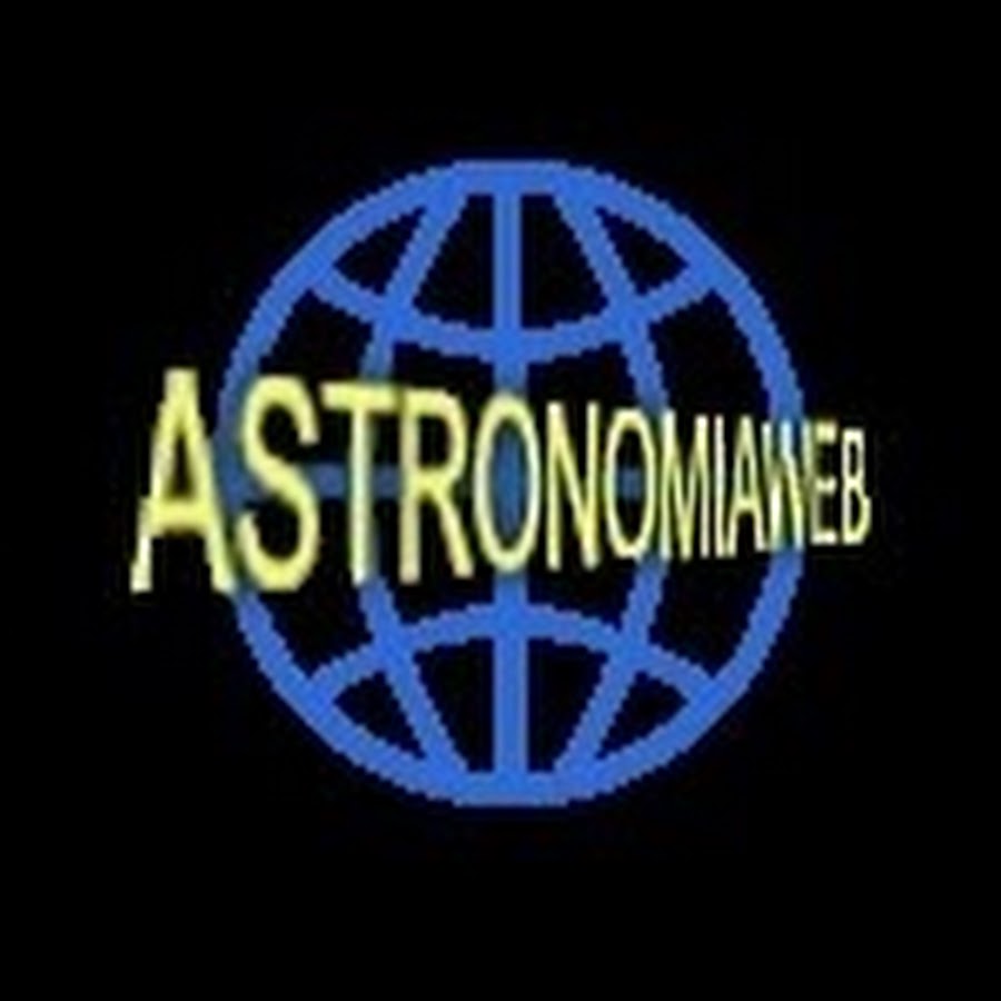 Astronomiaweb @Astronomiaweb