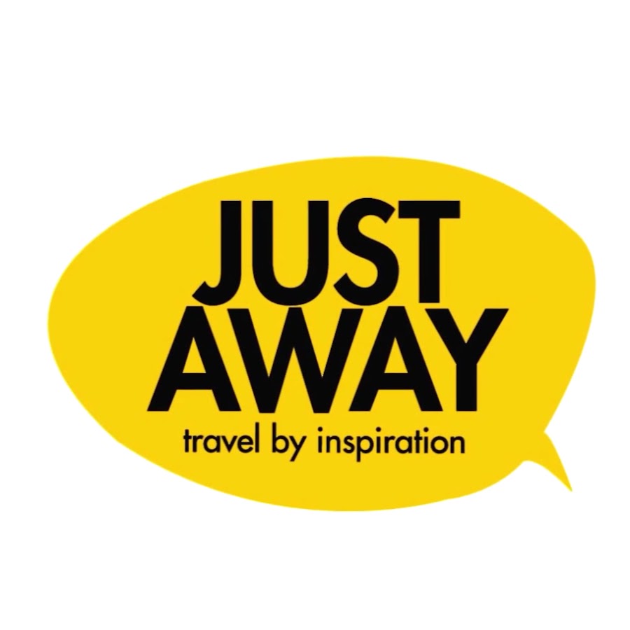 Just away are. Spin away logo. She past away logo.