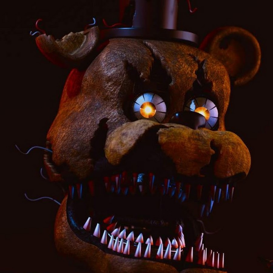 Кошмар фредди. Кошмарный Фредди. FNAF 4 кошмарный Фредди. ФНАФ кошмарный Фредди. Фредди из ФНАФ 4.