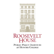 The Roosevelts and Thanksgiving - Roosevelt House Public Policy Institute  at Hunter College