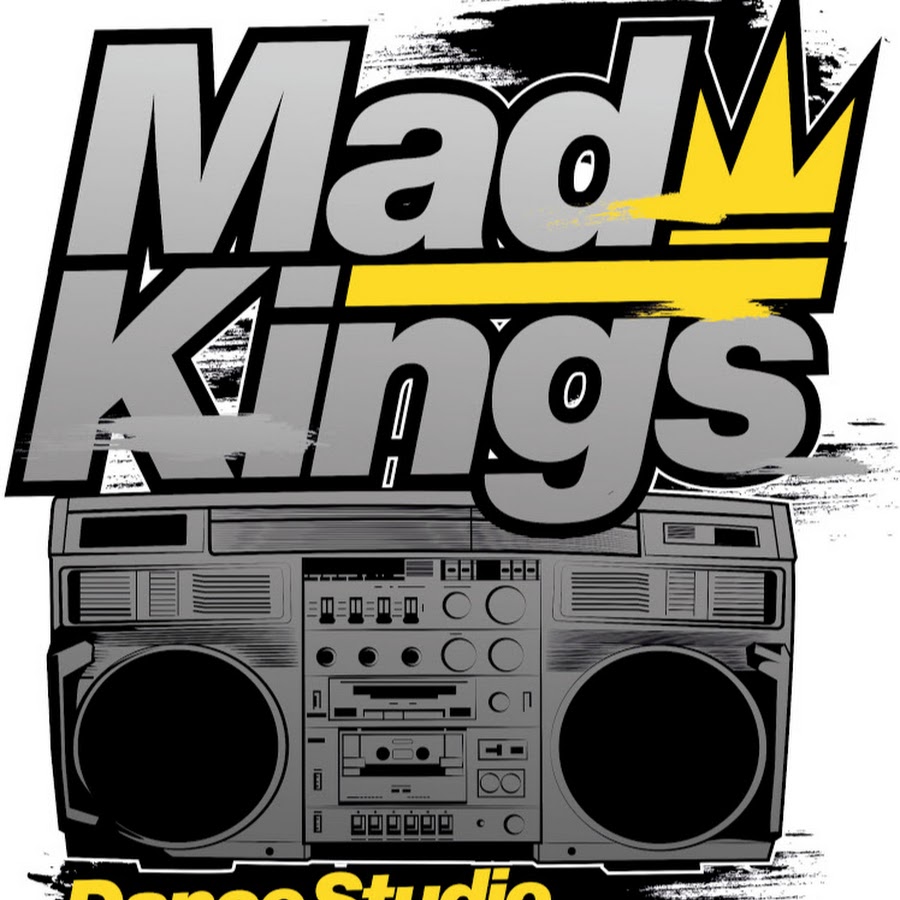 Mad studio