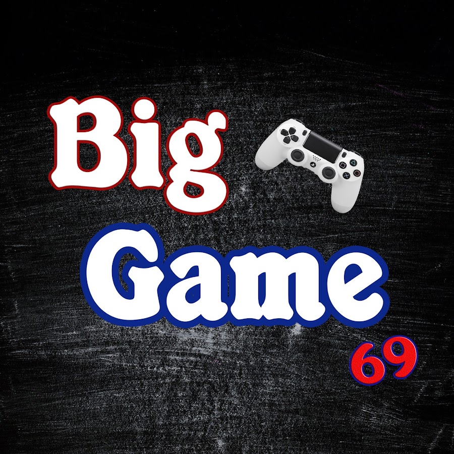 Big games. Биг гейм. Биг гамес. Тишортс Биг гейм. Картинка Биг гейм.