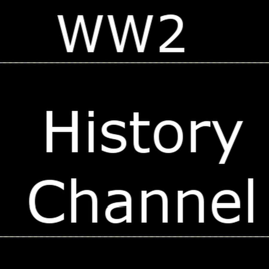 history channel world war 2 videos