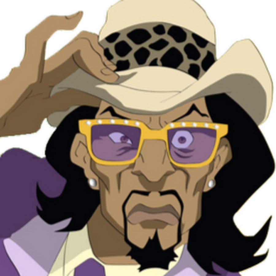 Сутенер по имени прилизанный. Magnolia pimp named slickback. A pimp named slickback tattoo. Boondocks сутенер. Magnolia x pimp named.