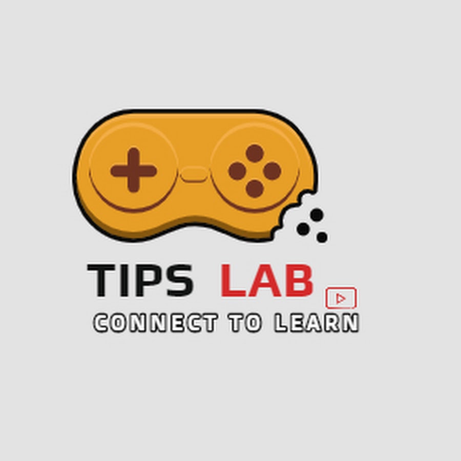 Gamer lab