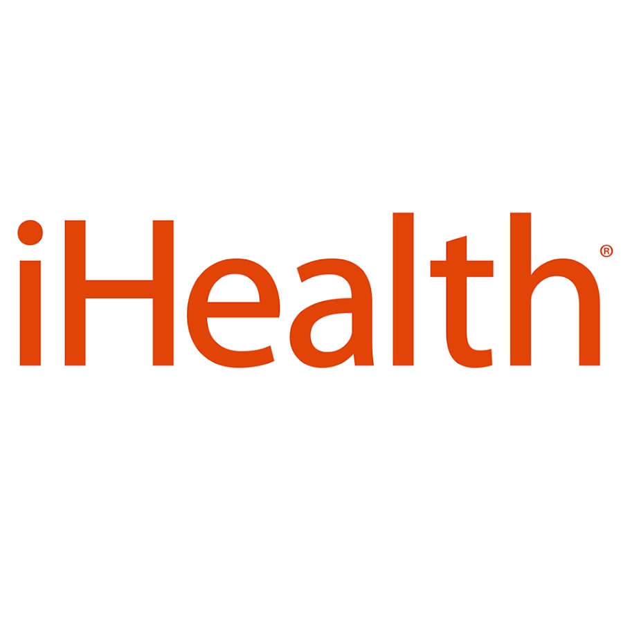 амиро. собачка кг. собачка кг. самые толстые собаки в мире. немецкий дог гигантский джордж.