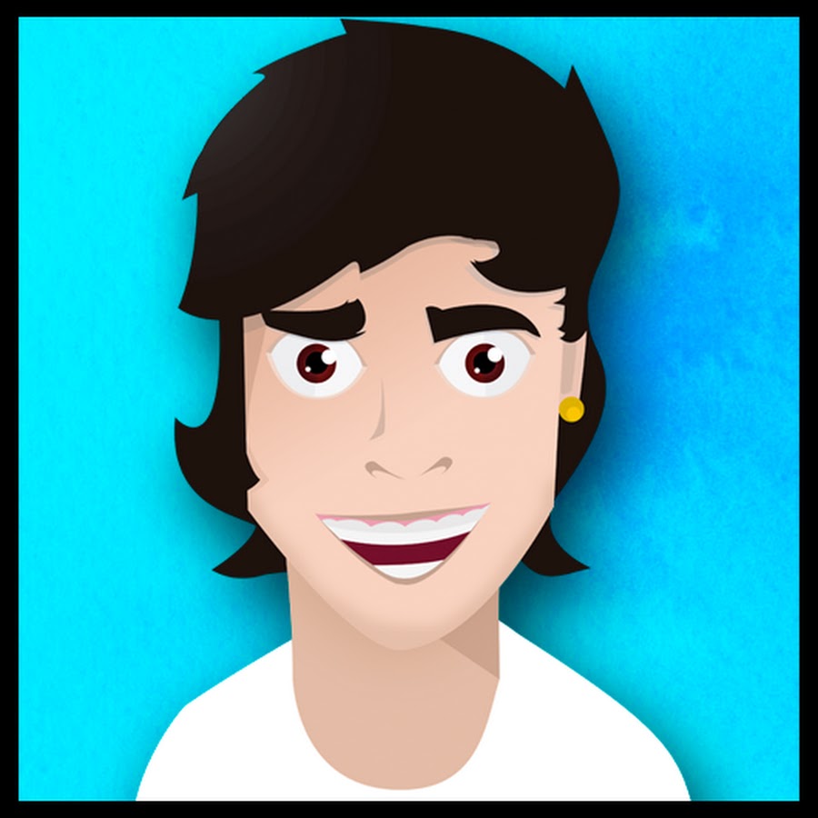 Profile avatar of drakemarti