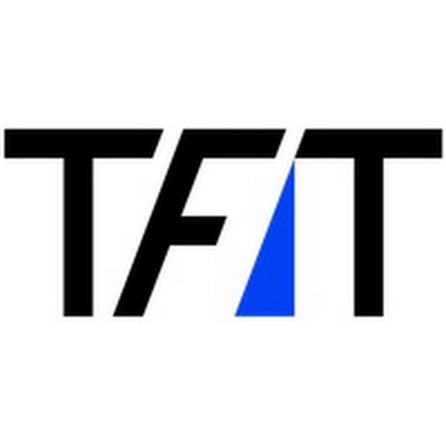 ТФТ Аэро. TFT Aero logo. TFT logo. ТФТ лого PNG.