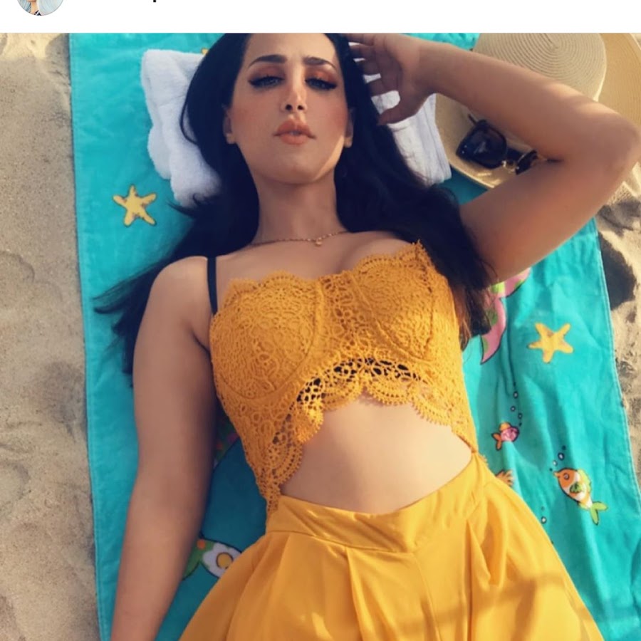 Hind alqahtani