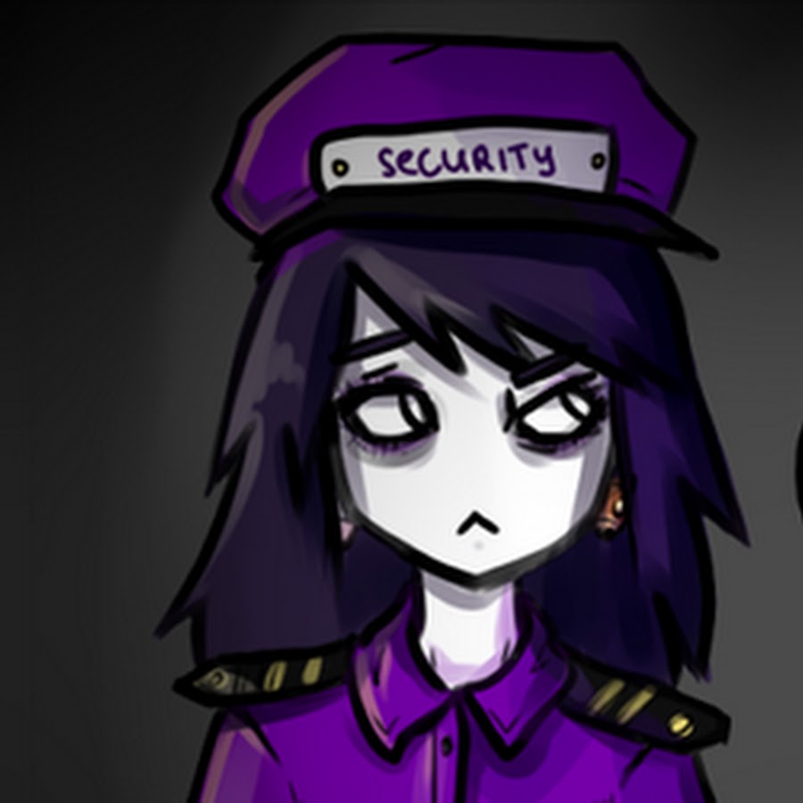 Purple girl. Пёрпл гёрл. Purple girl ЭС. Purple girl актриса. Перпл гёрл 16+.