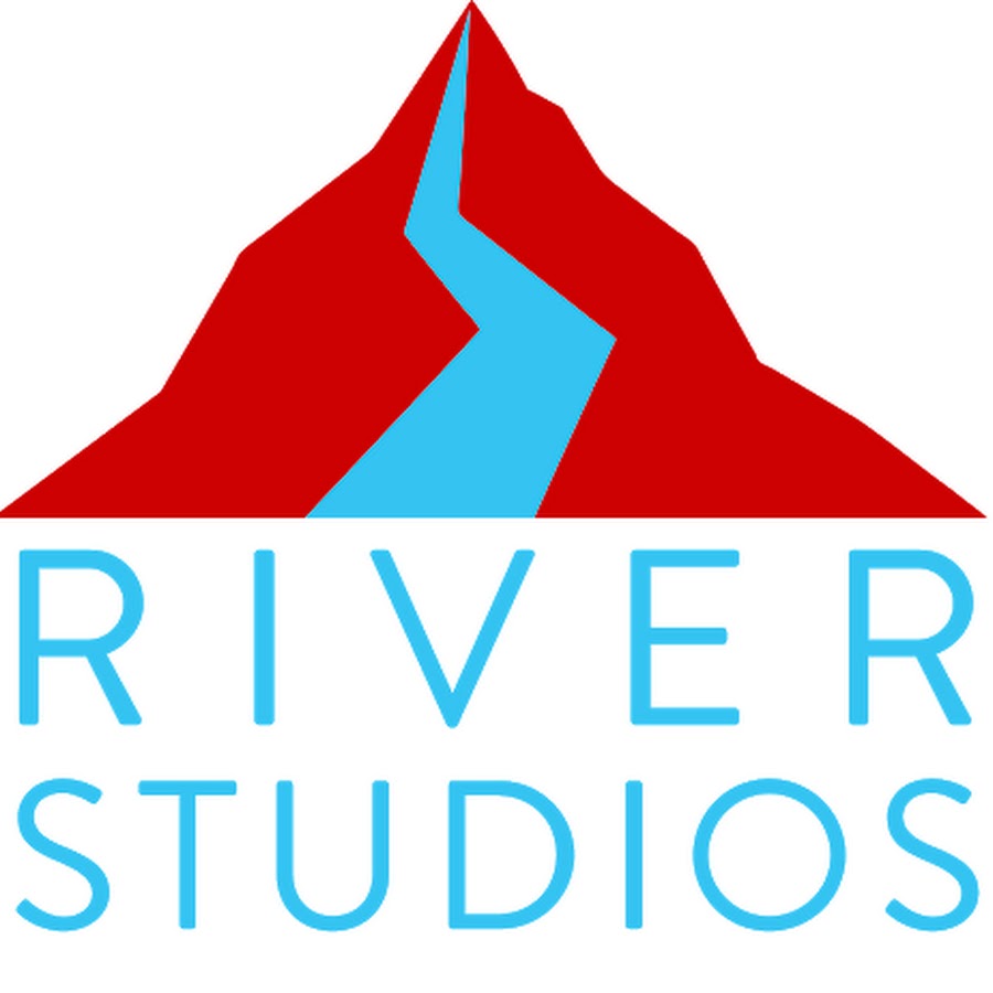 River studio