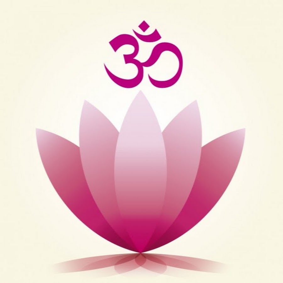 Цветок йогов. Индуизм символ Лотос. Лотос в Индии символ. Символ лотоса в буддизме.