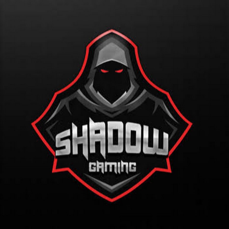 Shadow гейминг. Shadow Gamer. Squad в тени. Shadow bigo. Shadow Team.