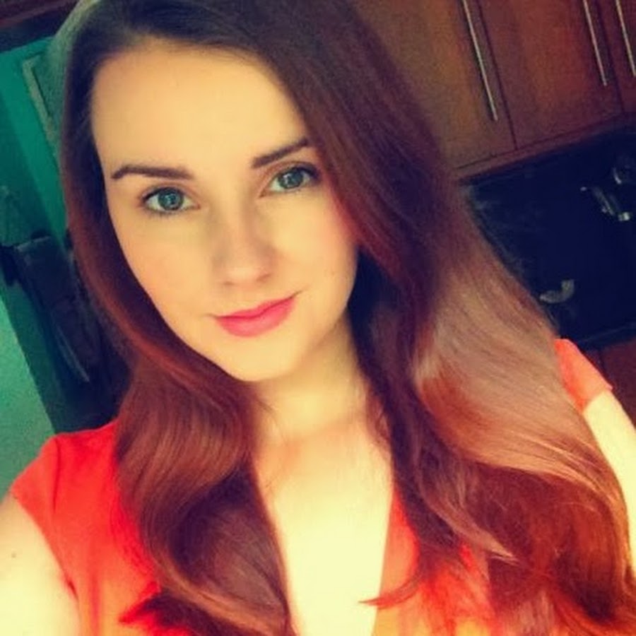 Lovelylilush. Liran pangerl lovelylilush aka lovelyliran. Lovelylilush. Liran pangerl lovelylilush aka lovelyliran. Ginger ed фулл.